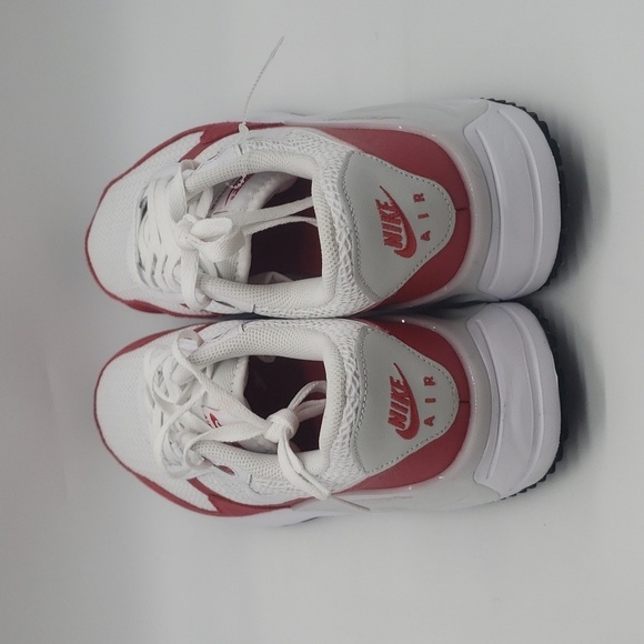 1157- Nike Air Max DM9537-104 Size 15 Men's - Picture 7 of 11